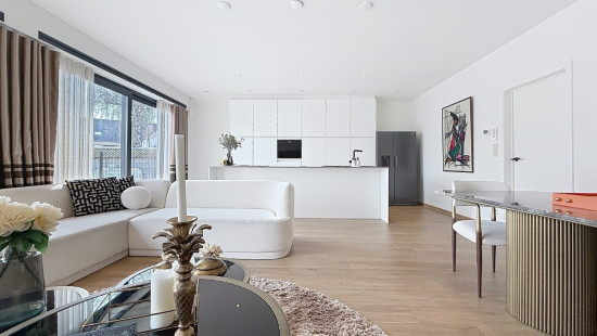 Lommelsebaan - 46A - 2 - 3940