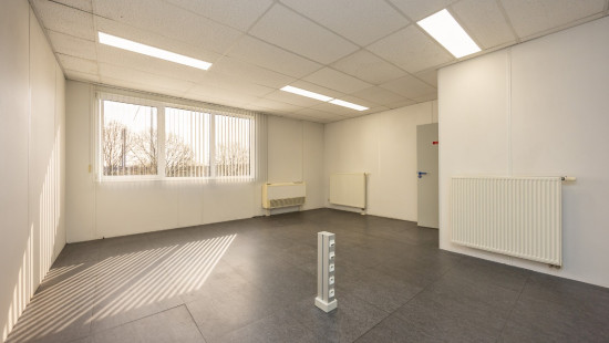 Wenenstraat - 6 - - 2321