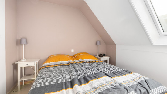 Vlaanderenstraat - 14 0604 - APOLLO II - 8620