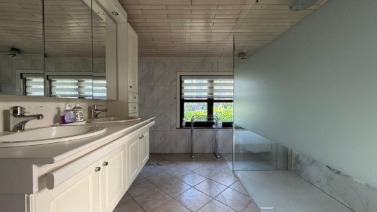 Heirbaan - 22 - - 2290