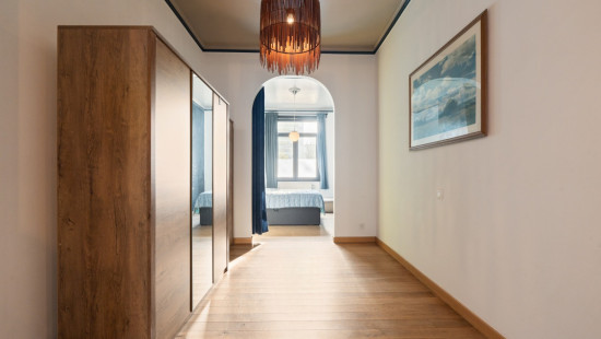 Fonteinstraat - 68 - 001 - 2140