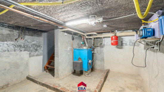 Elevoort - 4 - - 2491