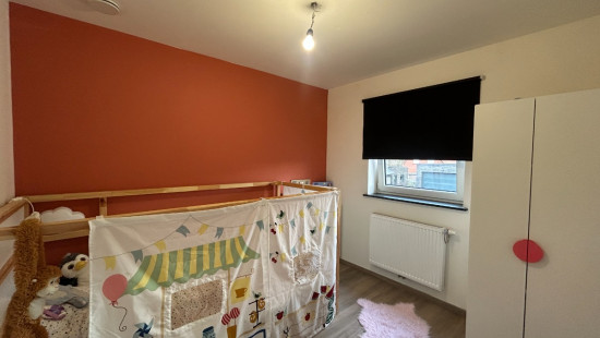 Elzenstraat - 6 - - 3910