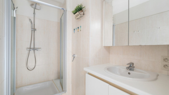 Vlaanderenstraat - 14 0604 - APOLLO II - 8620