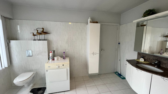 Torteldreef - 23 - - 8800