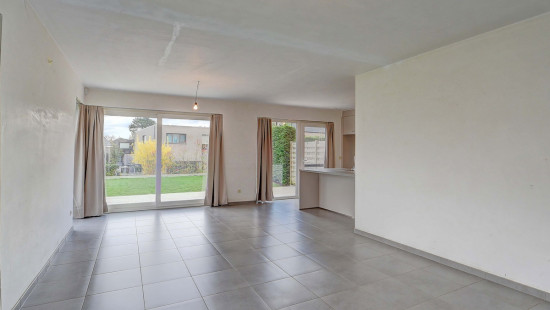 Tervuursesteenweg - 51 - - 3080