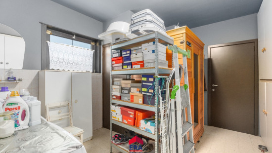 Elevoort - 4 - - 2491