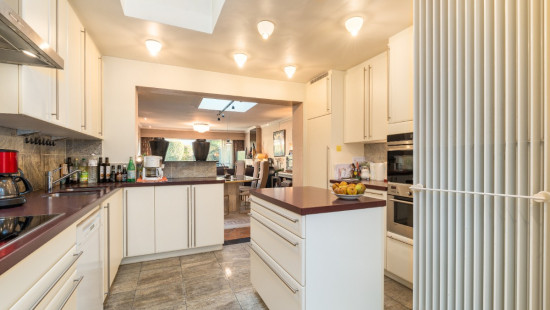 Stationsstraat - 49 - - 9400