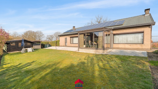 Elevoort - 4 - - 2491