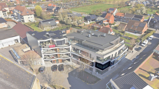 Guido Gezelleplein - 8A - 103 - 8840