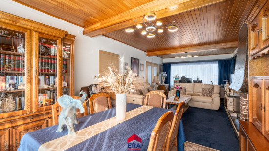 Elevoort - 4 - - 2491