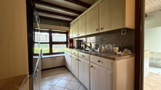 Heirbaan - 22 - - 2290