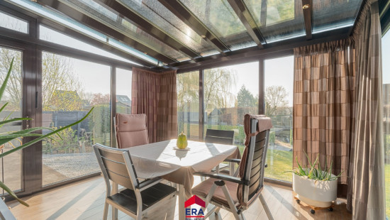 Elevoort - 4 - - 2491