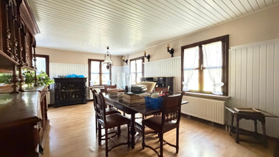 Heirbaan - 22 - - 2290