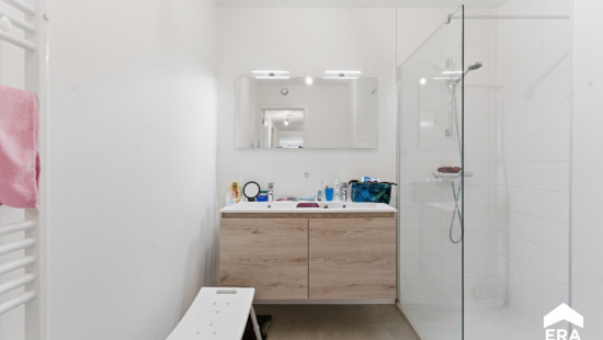 Guido Gezelleplein - 8A - 103 - 8840