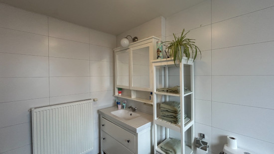 Elzenstraat - 6 - - 3910