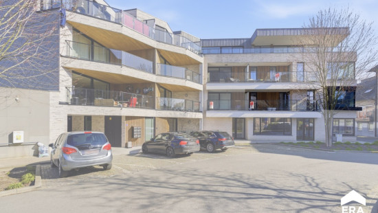 Guido Gezelleplein - 8A - 103 - 8840