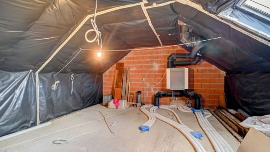 Tervuursesteenweg - 51 - - 3080