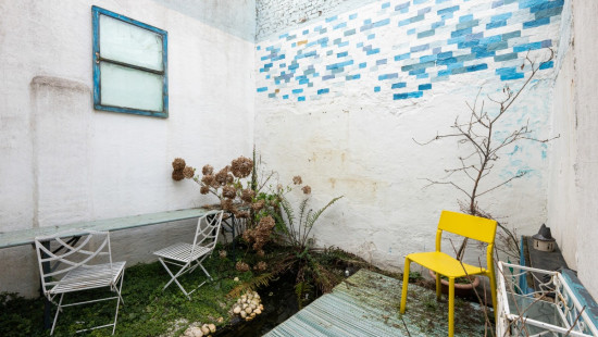 Fonteinstraat - 68 - 001 - 2140