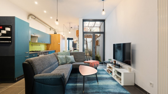 Fonteinstraat - 68 - 001 - 2140