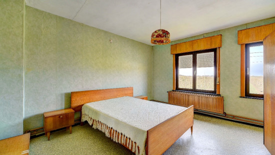 Keelstraat - 50 - - 3391