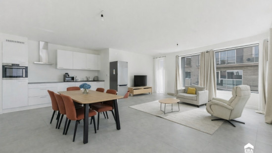 Guido Gezelleplein - 8A - 103 - 8840