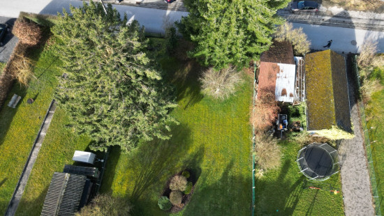 Chaussée de Rochefort - 16 - - 6900