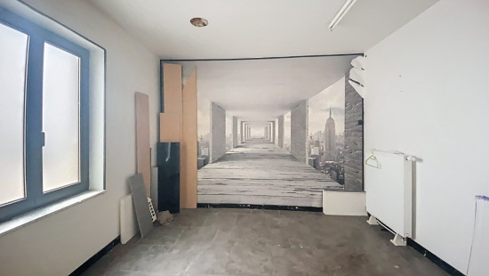 Rue de la Baume - 242 - RezD - 4100