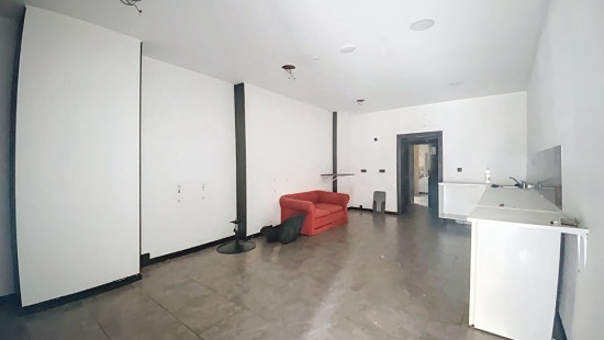 Rue de la Baume - 242 - RezD - 4100