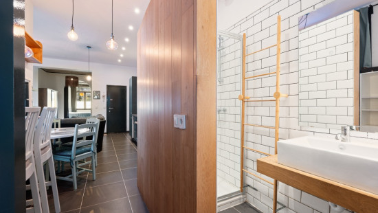 Fonteinstraat - 68 - 001 - 2140