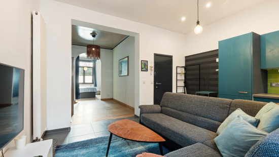 Fonteinstraat - 68 - 001 - 2140