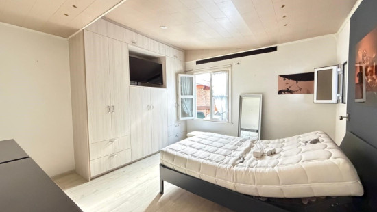 Heirbaan - 22 - - 2290