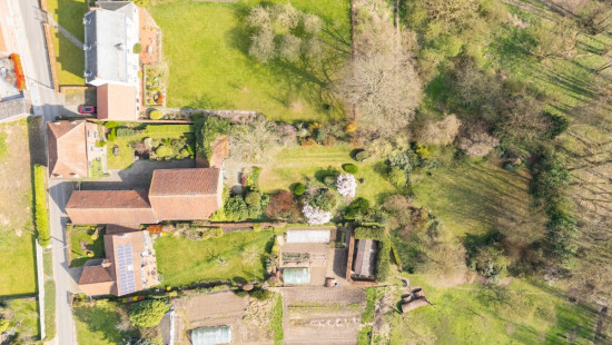 Osselstraat - 3 - - 1785