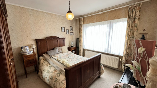 Torteldreef - 23 - - 8800