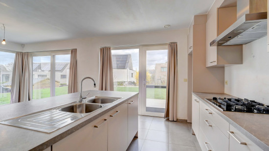 Tervuursesteenweg - 51 - - 3080