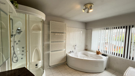 Torteldreef - 23 - - 8800