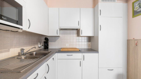 Vlaanderenstraat - 14 0604 - APOLLO II - 8620