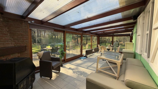 Heirbaan - 22 - - 2290