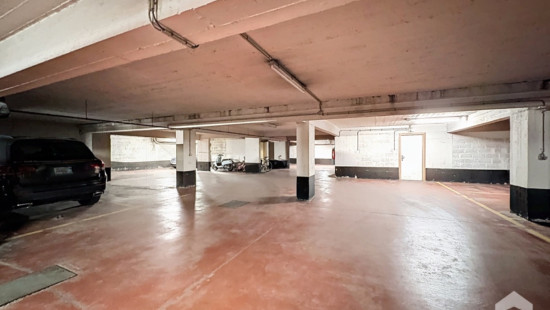 Rue Capitaine Crespel - 47 - - 1050