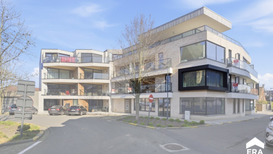 Guido Gezelleplein - 8A - 103 - 8840