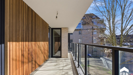 Guido Gezelleplein - 8A - 103 - 8840