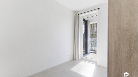 Guido Gezelleplein - 8A - 103 - 8840