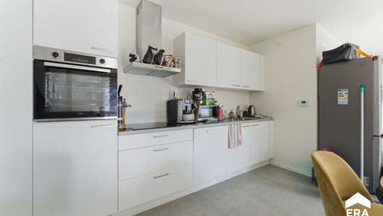 Guido Gezelleplein - 8A - 103 - 8840