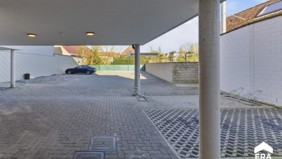 Guido Gezelleplein - 8A - 103 - 8840