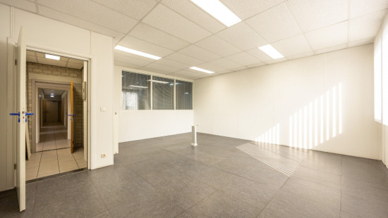 Wenenstraat - 6 - - 2321