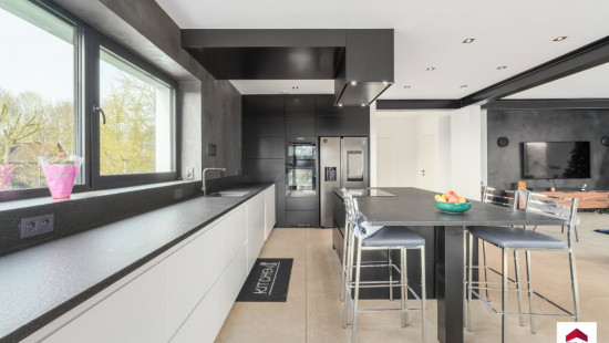 Sint-Elooistraat - 4 - - 1700