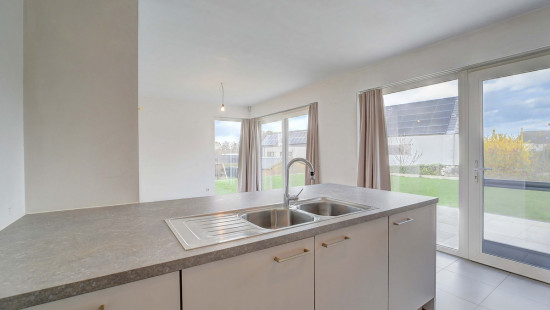 Tervuursesteenweg - 51 - - 3080