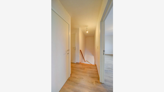 Tervuursesteenweg - 51 - - 3080