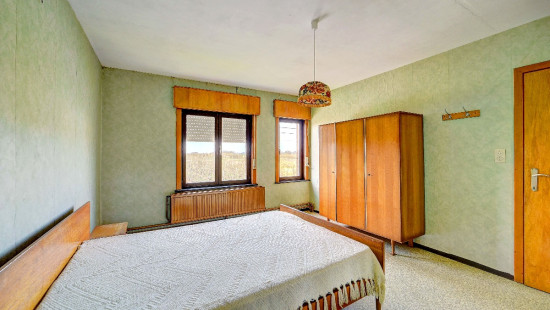 Keelstraat - 50 - - 3391