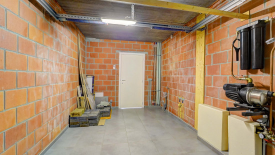 Tervuursesteenweg - 51 - - 3080